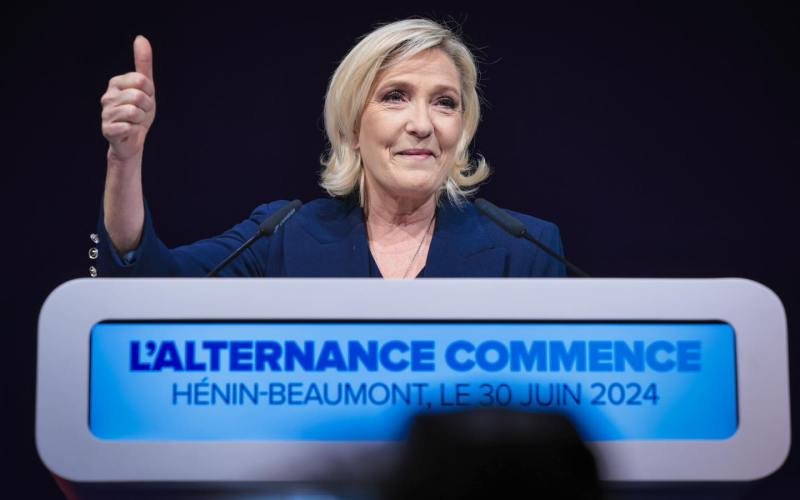 meloni-ally-urges-eu-to-prepare-for-possible-le-pen-presidency meloni-ally-urges-eu-to-prepare-for-possible-le-pen-presidency