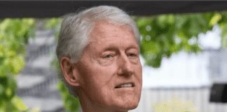 bill-clinton-takes-shocking-swipe-at-donald-trump