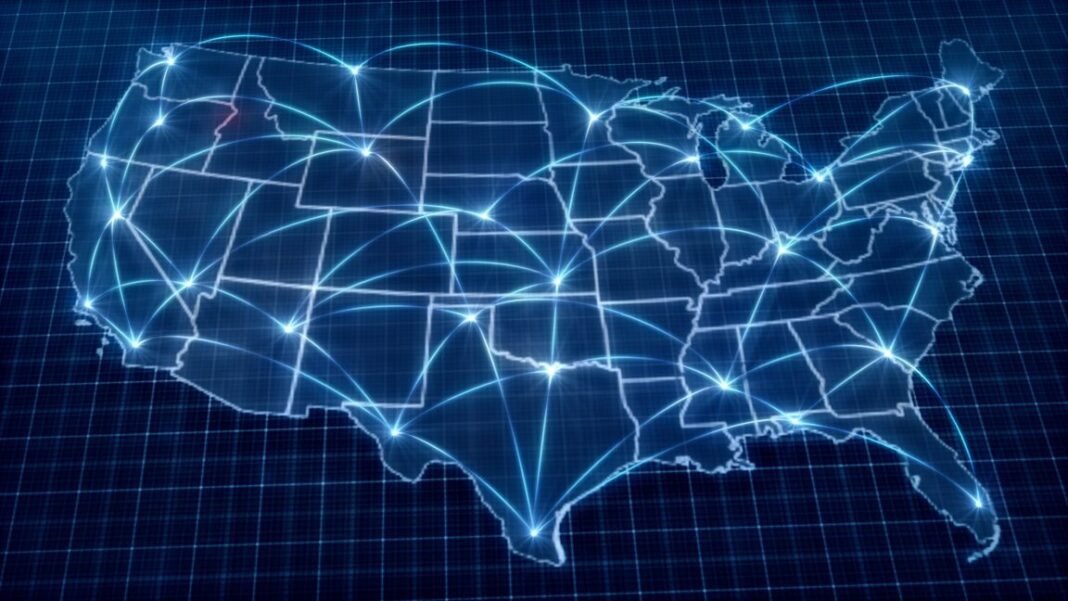 cities-across-us-oppose-trump-fcc-plan-to-preempt-local-broadband-rules cities-across-us-oppose-trump-fcc-plan-to-preempt-local-broadband-rules