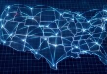 cities-across-us-oppose-trump-fcc-plan-to-preempt-local-broadband-rules