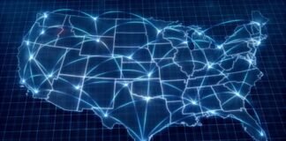 cities-across-us-oppose-trump-fcc-plan-to-preempt-local-broadband-rules