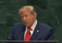 president-trump-calls-iran-talks-‘very-good’-after-un-speech-warning-of-regime’s-destruction