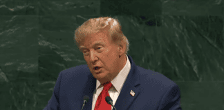 president-trump-calls-iran-talks-‘very-good’-after-un-speech-warning-of-regime’s-destruction