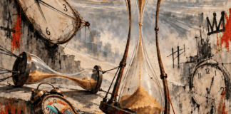 ai-is-warping-the-time-value-of-everything