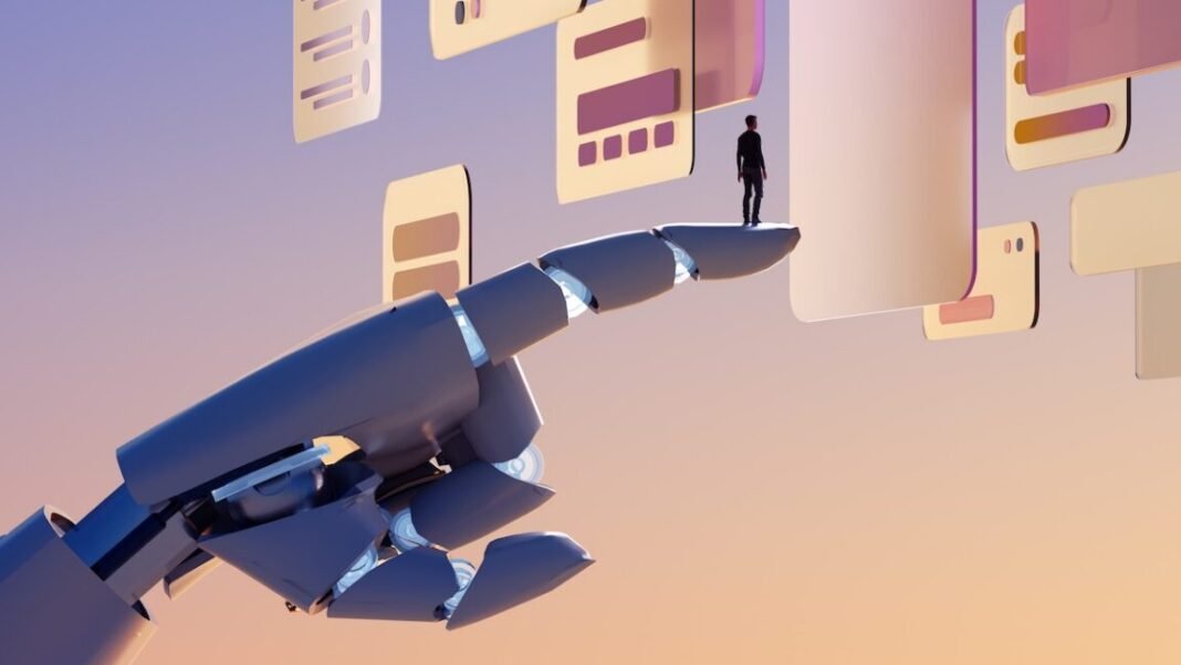 microsoft-disrupts-ai-assisted-platform-that-compromised-12,000-accounts microsoft-disrupts-ai-assisted-platform-that-compromised-12,000-accounts
