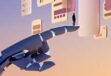 Microsoft disrupts AI-assisted platform that compromised 12,000 accounts microsoft-disrupts-ai-assisted-platform-that-compromised-12,000-accounts