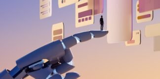 microsoft-disrupts-ai-assisted-platform-that-compromised-12,000-accounts