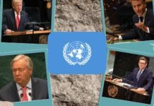 Trump Warns of Iran “Annihilation” as Diplomats Confirm Sidelines Talks trump-warns-of-iran-“annihilation”-as-diplomats-confirm-sidelines-talks