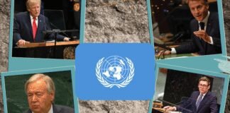 trump-warns-of-iran-“annihilation”-as-diplomats-confirm-sidelines-talks