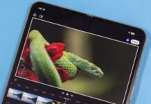 Adobe Premiere finally brings powerful video editing to Android, and it’s free adobe-premiere-finally-brings-powerful-video-editing-to-android,-and-it’s-free