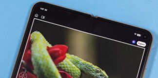 adobe-premiere-finally-brings-powerful-video-editing-to-android,-and-it’s-free
