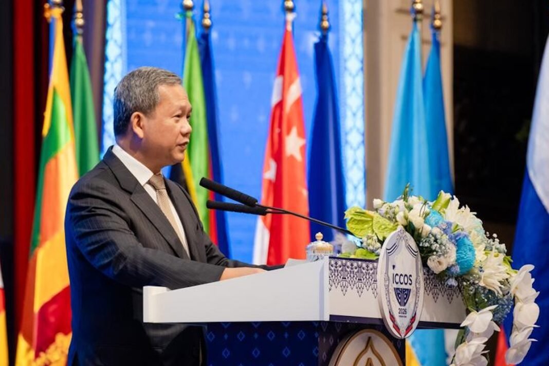 judge-cambodia’s-scam-crackdown-fairly-on-the-evidence