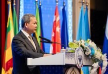 Judge Cambodia’s scam crackdown fairly on the evidence judge-cambodia’s-scam-crackdown-fairly-on-the-evidence