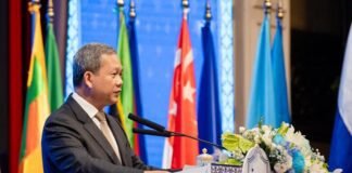 judge-cambodia’s-scam-crackdown-fairly-on-the-evidence