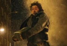 Review: Resident Evil might just be the best gaming adaptation yet review:-resident-evil-might-just-be-the-best-gaming-adaptation-yet
