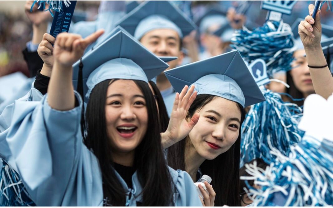 why-china’s-silicon-valley-won’t-need-american-degrees