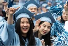 why-china’s-silicon-valley-won’t-need-american-degrees