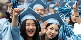 why-china’s-silicon-valley-won’t-need-american-degrees