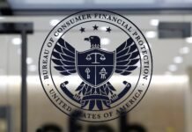 the-federal-agency-that’s-supposed-to-protect-consumers-just-made-another-business-friendly-move