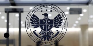 the-federal-agency-that’s-supposed-to-protect-consumers-just-made-another-business-friendly-move