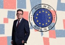 what-is-in-brussels’-‘made-in-eu’-law-and-why-is-britain-worried?