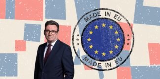what-is-in-brussels’-‘made-in-eu’-law-and-why-is-britain-worried?