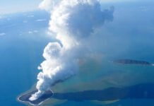 small-undersea-volcanoes-may-unleash-outsized-tsunamis