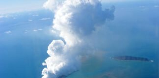 small-undersea-volcanoes-may-unleash-outsized-tsunamis