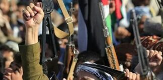 time-to-recognize-the-houthis-as-yemen’s-real-government