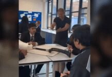 prince-harry’s-school-visit-turns-awkward-as-‘brutal’-clips-go-viral