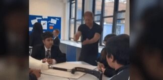 prince-harry’s-school-visit-turns-awkward-as-‘brutal’-clips-go-viral