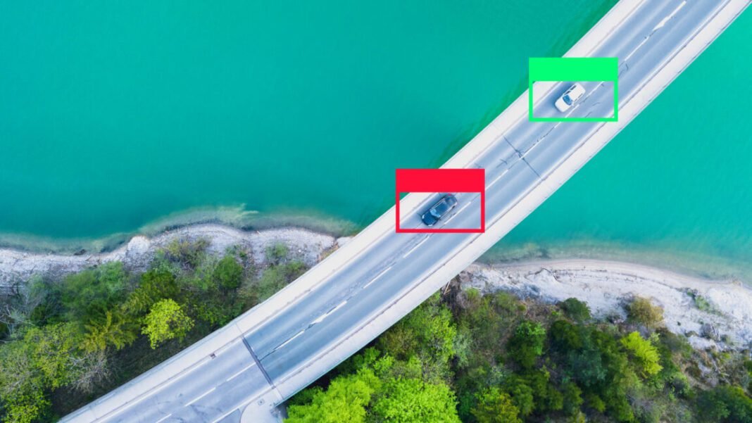 after-multiple-deaths-and-injuries,-nhtsa-is-investigating-comma.ai after-multiple-deaths-and-injuries,-nhtsa-is-investigating-comma.ai