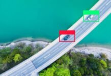 after-multiple-deaths-and-injuries,-nhtsa-is-investigating-comma.ai