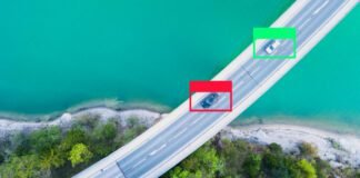 after-multiple-deaths-and-injuries,-nhtsa-is-investigating-comma.ai