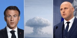france-agreed-to-open-talks-on-latvia-joining-nuclear-deterrence-initiative