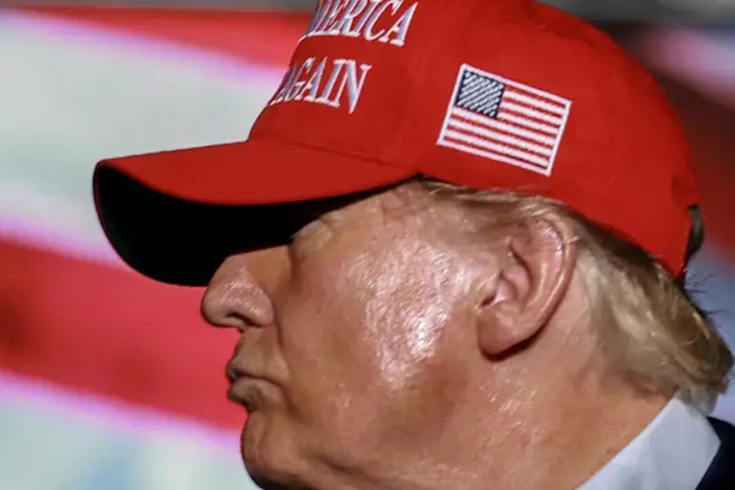 trump,-nukes,-ai-and-civilizational-suicide trump,-nukes,-ai-and-civilizational-suicide