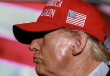 Trump, nukes, AI and civilizational suicide trump,-nukes,-ai-and-civilizational-suicide