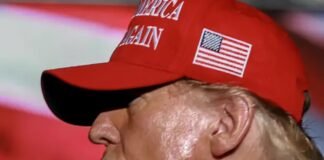 trump,-nukes,-ai-and-civilizational-suicide