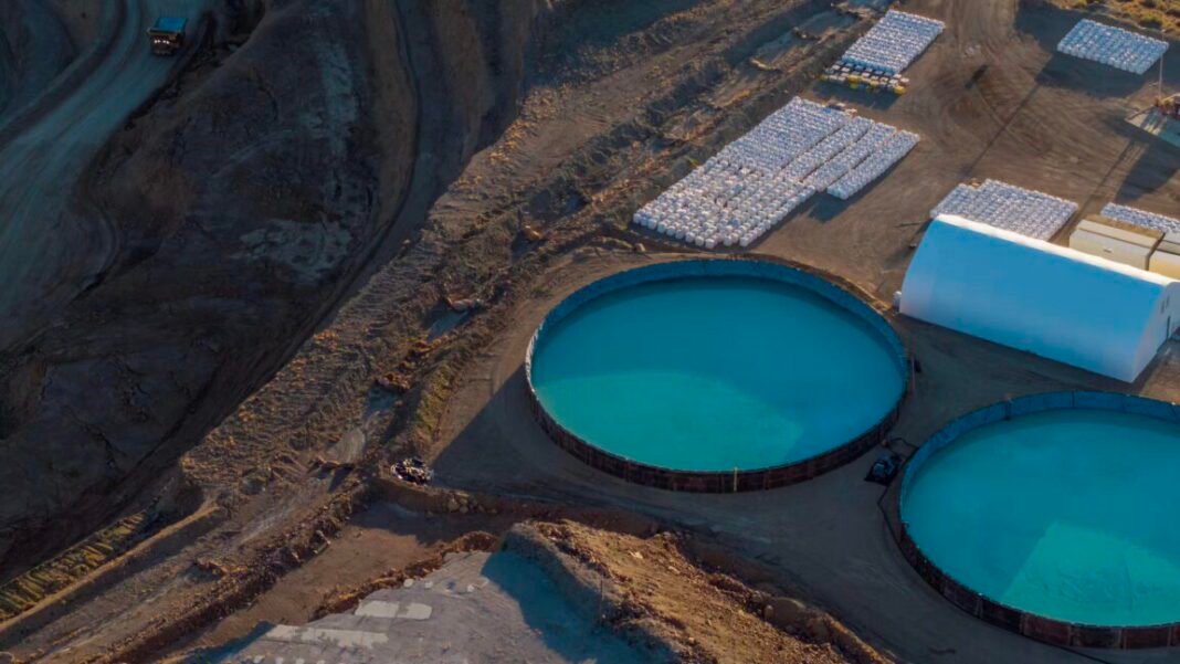 america-gave-up-its-rare-earth-edge-china-took-full-advantage. america-gave-up-its-rare-earth-edge-china-took-full-advantage.