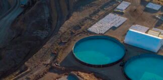america-gave-up-its-rare-earth-edge-china-took-full-advantage.