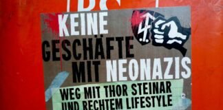 how-the-emojis-and-fashion-choices-of-germany’s-far-right-supporters-get-around-the-ban-on-nazi-symbolism