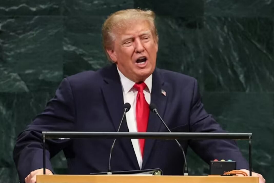 trump-again-threatens-to-‘annihilate’-iran-in-genocidal-un-speech trump-again-threatens-to-‘annihilate’-iran-in-genocidal-un-speech