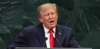 trump-again-threatens-to-‘annihilate’-iran-in-genocidal-un-speech