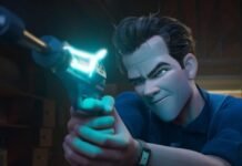 netflix-releases-trailer-for-brad-bird’s-ray-gunn