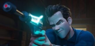 netflix-releases-trailer-for-brad-bird’s-ray-gunn