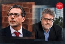 ‘A Big Victory’ – Palestine Chronicle Wins Two-Year Legal Battle ‘a-big-victory’-–-palestine-chronicle-wins-two-year-legal-battle
