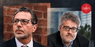 ‘A Big Victory’ – Palestine Chronicle Wins Two-Year Legal Battle ‘a-big-victory’-–-palestine-chronicle-wins-two-year-legal-battle