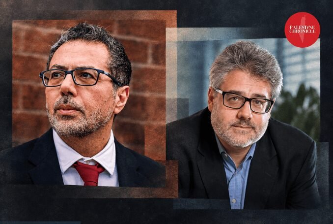 ‘a-big-victory’-–-palestine-chronicle-wins-two-year-legal-battle ‘a-big-victory’-–-palestine-chronicle-wins-two-year-legal-battle