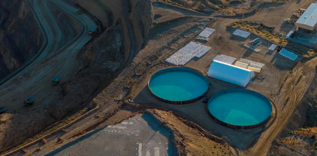 how-the-us-gave-up-its-edge-to-china-in-processing-vital-rare-earth-minerals-–-and-what-that’s-costing