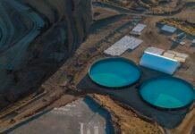 How the US gave up its edge to China in processing vital rare earth minerals – and what that’s costing how-the-us-gave-up-its-edge-to-china-in-processing-vital-rare-earth-minerals-–-and-what-that’s-costing